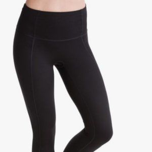 NEW Spanx Shaping Compression Close Fit Black